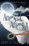 [Normal Junction Cozy Mystery 02] • Angel Angst